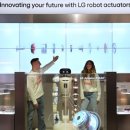 자연과 사람을 위한세탁 이미지