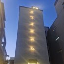 호텔쁠랑 | 🏨 안성 호텔 쁠랑 완전 솔직 후기! 가성비 끝판왕 찾았다💯 (ft.신축급 깔끔함)