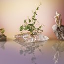 (주)나무그림엔터테인먼트 이미지