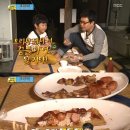 삼촌김밥 이미지