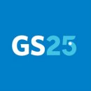 GS25 편의점 알바 후기