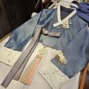 신세계주단