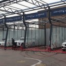 한강세차장 이미지