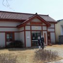 군위군산성면보건지소 네이버블로그
