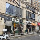 포트캔커피 | 가볍게 쉬기 좋았던 미금역 카페 포트캔커피 후기 메뉴 추천