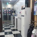 타워스크린골프 이미지