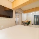 새서울모텔 이미지