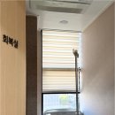 에이치헤어의원 | 자연스러운 결과에 만족한 강남 모발이식, 에이치헤어의원 후기