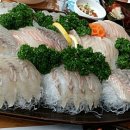 아산만생선가