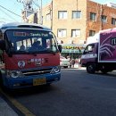 영도구-2 이미지