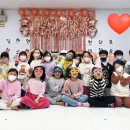 MTA 청목 태권도 이미지