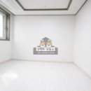 신장금옥 이미지