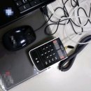 암사2동주민센터 이미지