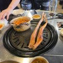 수완맛집💛 독에 빠진 돈막창 수완본점 내돈내산 솔직후기