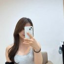 엘바이엘 헤어 | 마곡미용실 엘바이엘헤어, 머릿결도 살리고 스타일도 잡는 그곳!