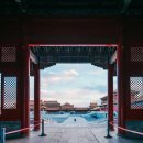 대성한의원 이미지