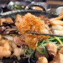 천사곱창 문산점 이미지