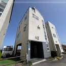 일출펜션민박 이미지