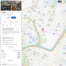 신우식당2호점소머리국밥 | [서울 국밥 노포 탐방] 성동구 장성식당 - 38년 전통의 소머리국밥과 순대국