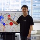 괴발개발 이미지