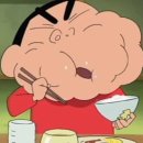 장터한식집 이미지