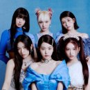 포레스트스테이 이미지