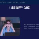 신세계안경콘택트 이미지