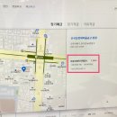 인천광역시십정본점 이미지