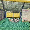 평화강변수목캠핑장 이미지