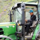 토속농장 이미지