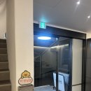 갯배스테이 | 배우자,연인 커플 속초 여행 기록｜중앙시장 앞 스테이온담 숙소와 로컬 맛집(문어국밥, 붉은대게덮밥...