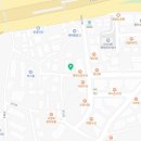 황산사거리.풍산동행정복지센터 이미지