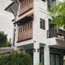 후엔(HUEN) 이미지