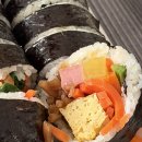 진주금곡농업협동조합로컬푸드복합문화센터 | 경남 진주 진주역 하나로마트 김밥 찐맛집 크기