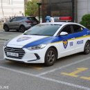 유천지구대 네이버블로그