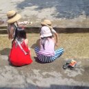 청도자전거공원 이미지