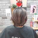 젤미미장원 이미지