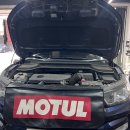 동탄카센타 이미지