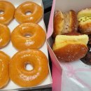 메디피트니스 이미지