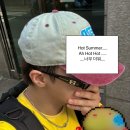 허니&준 네이버블로그