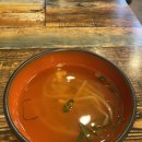 별난비빔밥 | 대구 서구 원대동 노포 돈까스 ‘별난돈까스’ 내돈내산 솔직후기