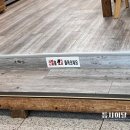 주흥길 35-13 (1) | <여수 사시사철삼치회> 13년 블루리본 선정 삼치회 35년 전통 여수횟집 방문후기