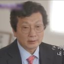 e-모터스 이미지
