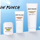 꽃을든남자 이미지