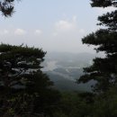 두대마을 이미지