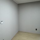 네오스페이스원