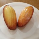 달달콤콤