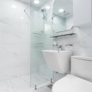 한국아파트 이미지