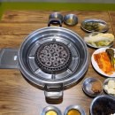 형제갈비식당 이미지