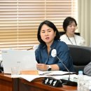 세종SB플라자 이미지